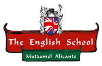 logo-the-english-school